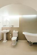 Merchants House Hotel