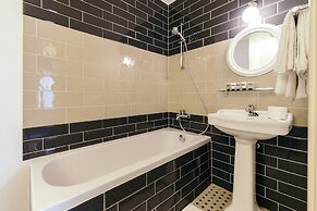 Merchants House Hotel