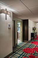 The Kenilworth Hotel - Newark Airport West