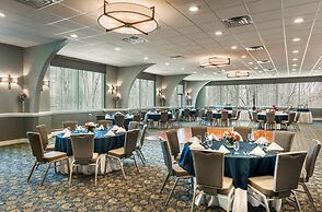 The Kenilworth Hotel - Newark Airport West