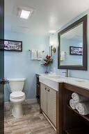 The Kenilworth Hotel - Newark Airport West