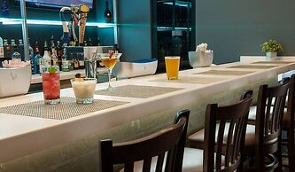 The Kenilworth Hotel - Newark Airport West