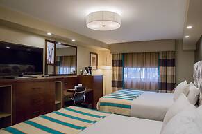 The Kenilworth Hotel - Newark Airport West