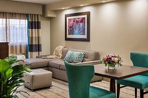 The Kenilworth Hotel - Newark Airport West