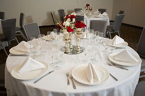 The Kenilworth Hotel - Newark Airport West