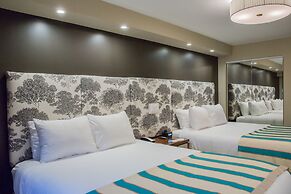 The Kenilworth Hotel - Newark Airport West