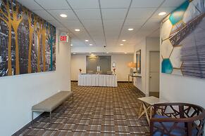 The Kenilworth Hotel - Newark Airport West