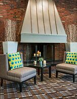 The Kenilworth Hotel - Newark Airport West