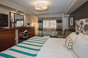 The Kenilworth Hotel - Newark Airport West