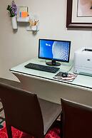 The Kenilworth Hotel - Newark Airport West