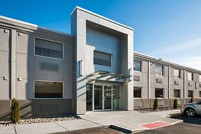 The Kenilworth Hotel - Newark Airport West