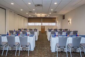 The Kenilworth Hotel - Newark Airport West