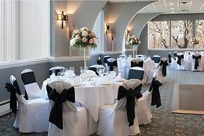 The Kenilworth Hotel - Newark Airport West