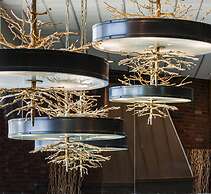 The Kenilworth Hotel - Newark Airport West