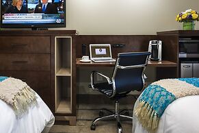 The Kenilworth Hotel - Newark Airport West