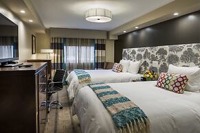 The Kenilworth Hotel - Newark Airport West