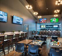 The Kenilworth Hotel - Newark Airport West