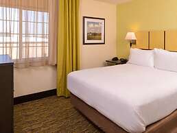 Candlewood Suites Jefferson City by IHG