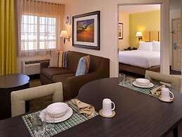 Candlewood Suites Jefferson City by IHG