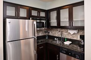 Staybridge Suites Sioux Falls by IHG