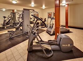 Staybridge Suites Sioux Falls by IHG