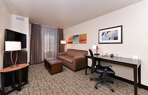 Staybridge Suites Sioux Falls by IHG