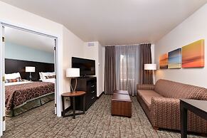 Staybridge Suites Sioux Falls by IHG