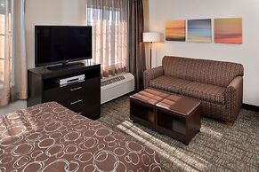 Staybridge Suites Sioux Falls by IHG