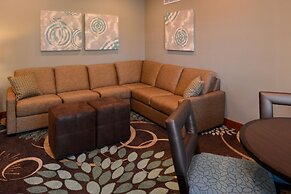 Staybridge Suites Sioux Falls by IHG