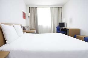 Sercotel Valladolid