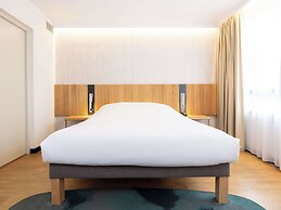 Novotel Suites Montpellier