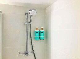 Novotel Suites Montpellier