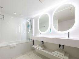 Novotel Suites Montpellier
