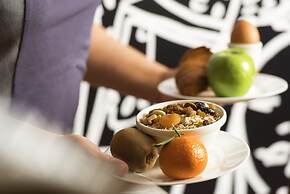 Novotel Suites Montpellier