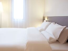 Novotel Suites Montpellier