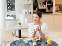 Novotel Suites Montpellier