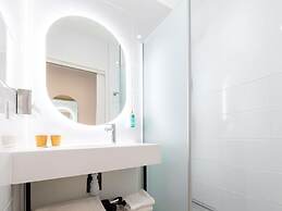 Novotel Suites Montpellier