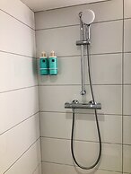 Novotel Suites Montpellier