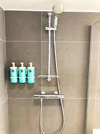 Novotel Suites Montpellier