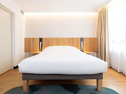 Novotel Suites Montpellier