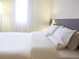 Novotel Suites Montpellier