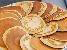 Novotel Suites Montpellier