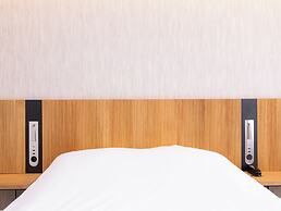 Novotel Suites Montpellier