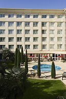 Novotel Suites Montpellier