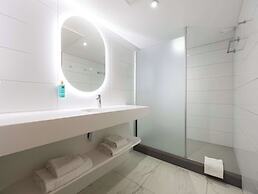 Novotel Suites Montpellier