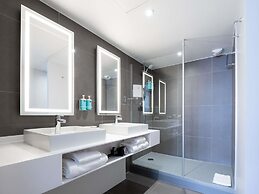 Novotel Suites Montpellier