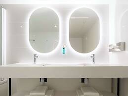 Novotel Suites Montpellier