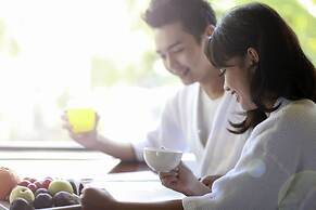 Novotel Suites Montpellier