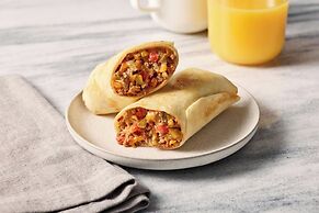 Residence Inn by Marriott Louisville Downtown