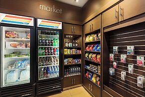 Residence Inn by Marriott Louisville Downtown